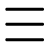 福彩双色球免费预测